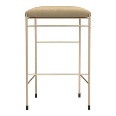 Covent Counter/Bar Stool