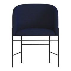 Covent Chair