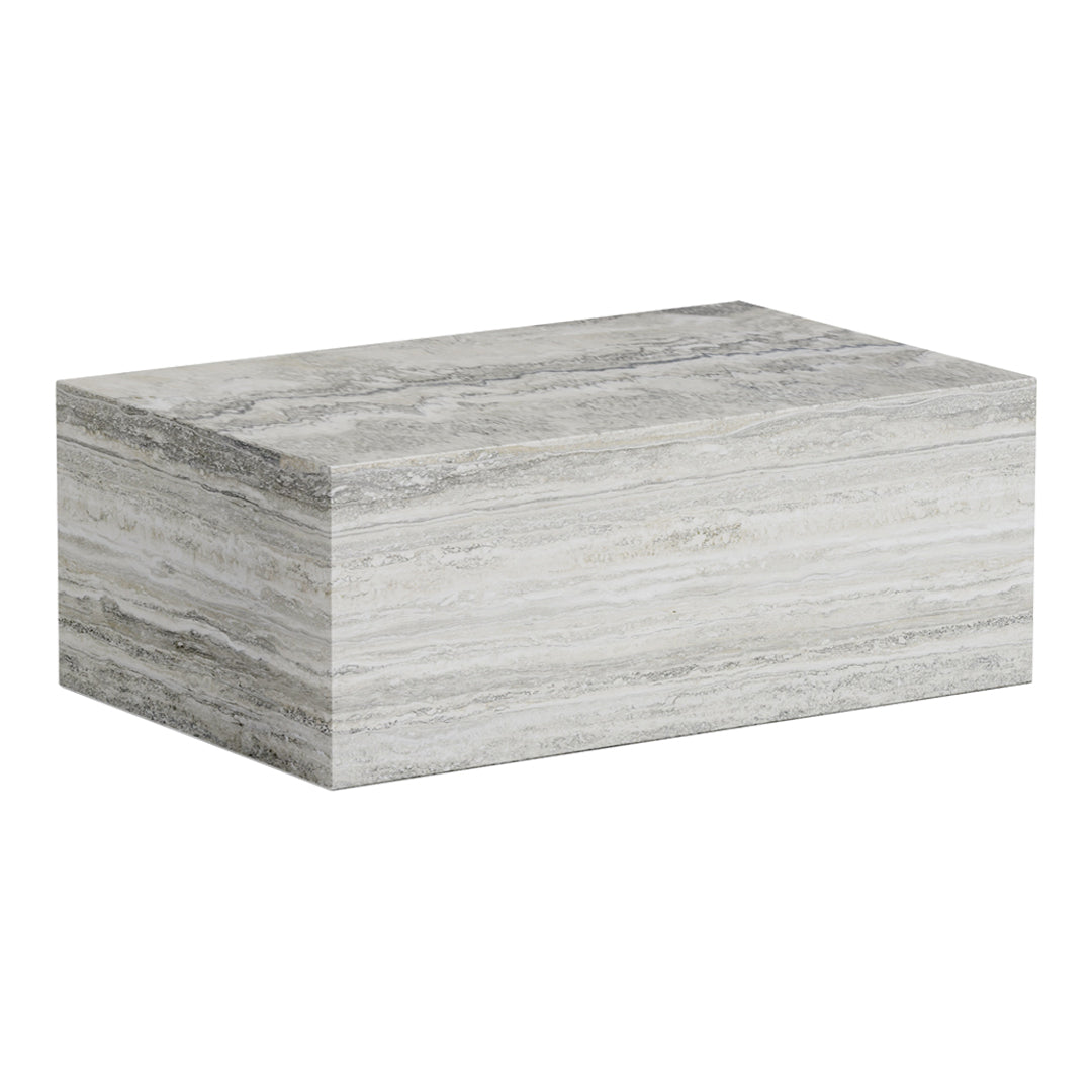 Cubism Coffee Table – Danish Design Store