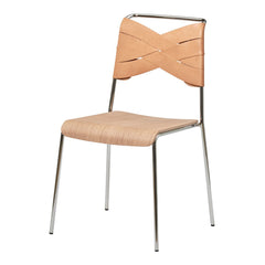 Torso Chair