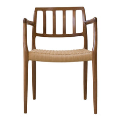 Model 66 Chair