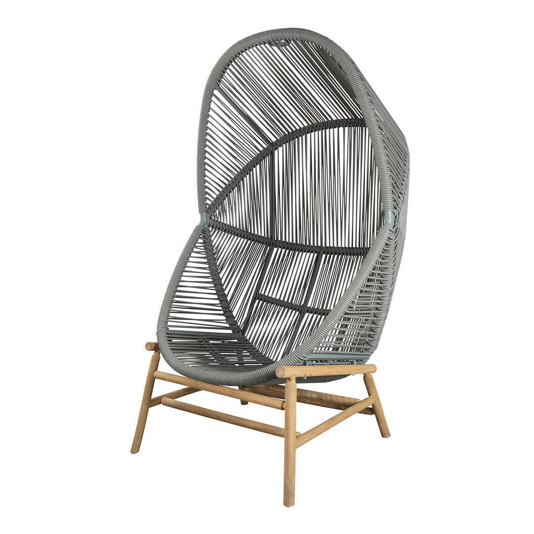 Hive Chair