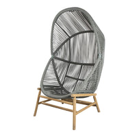 Hive Chair