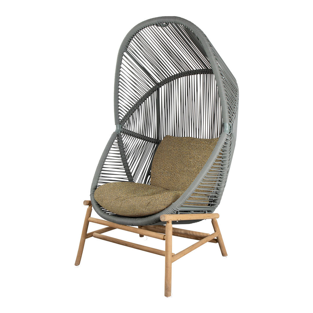 Hive Chair