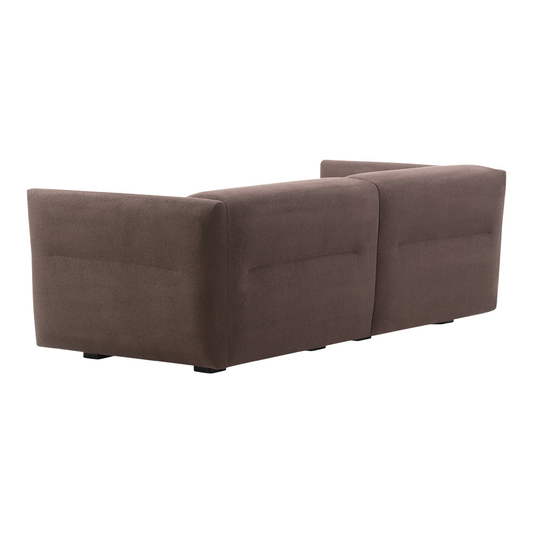 Nami 2-seater Sofa – Danish Design Store