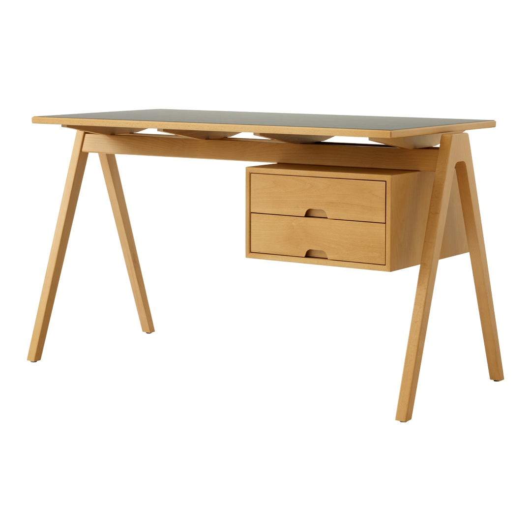 Daystak RD3 Desk – Danish Design Store