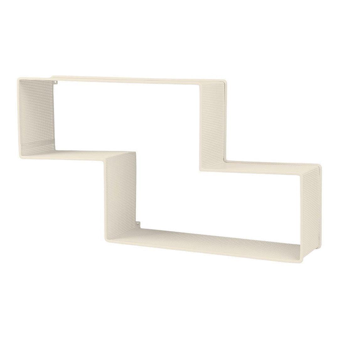 Mategot Dedal Bookshelf – Danish Design Store
