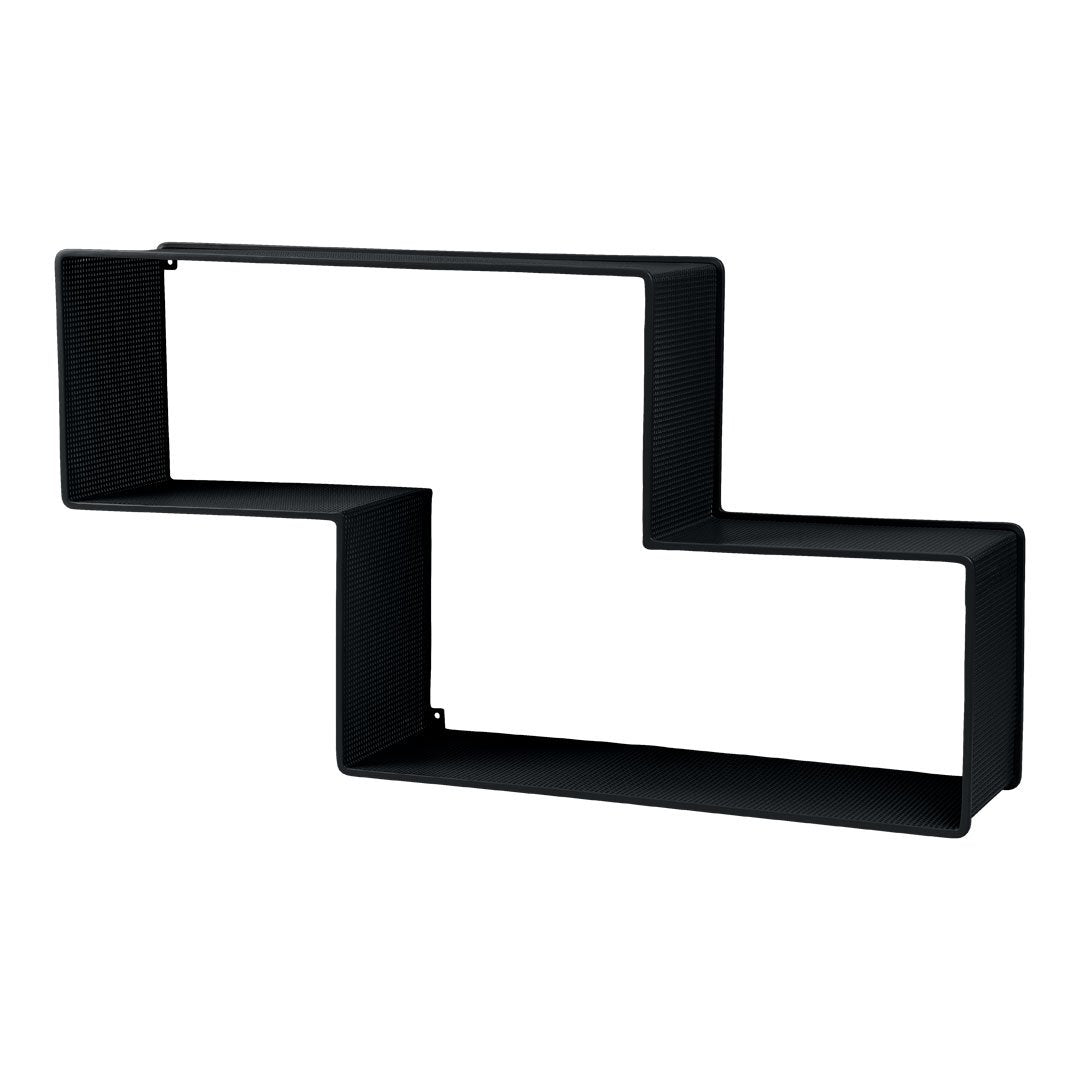 Mategot Dedal Bookshelf – Danish Design Store