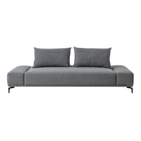 Define Modular Sofa (Modules 1-6)