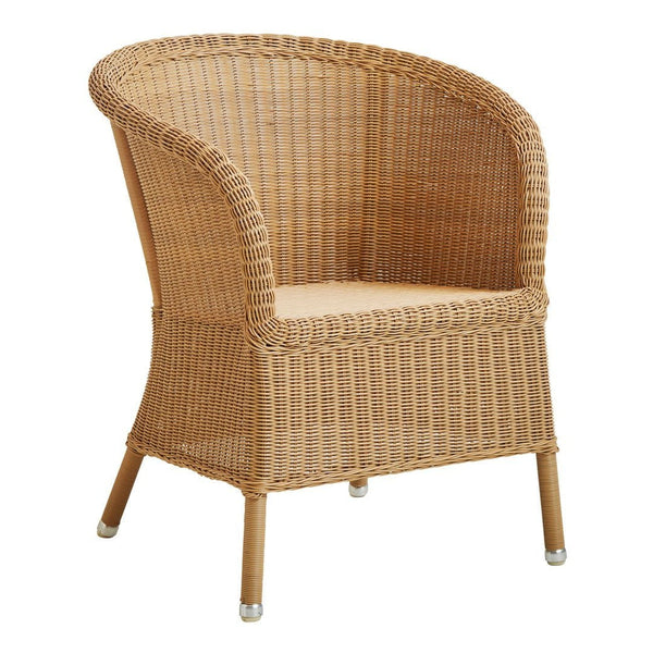 Derby Outdoor Chair