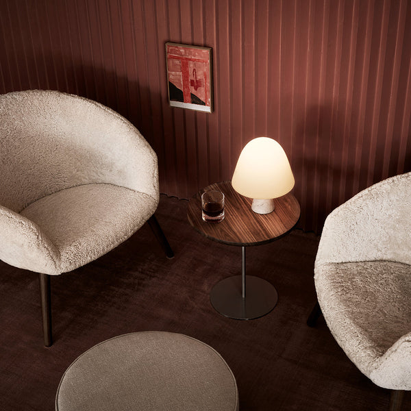 Pal Table – Danish Design Store