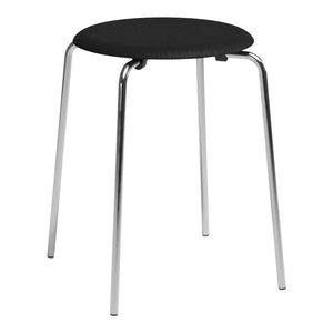 Dot_BlackASH_Chrome_300x.jpg?v