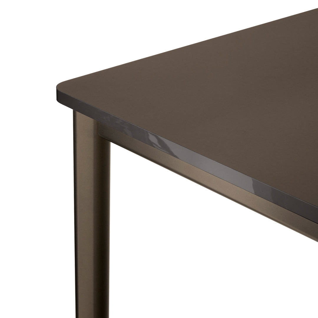 Drip HW114 Bar Table
