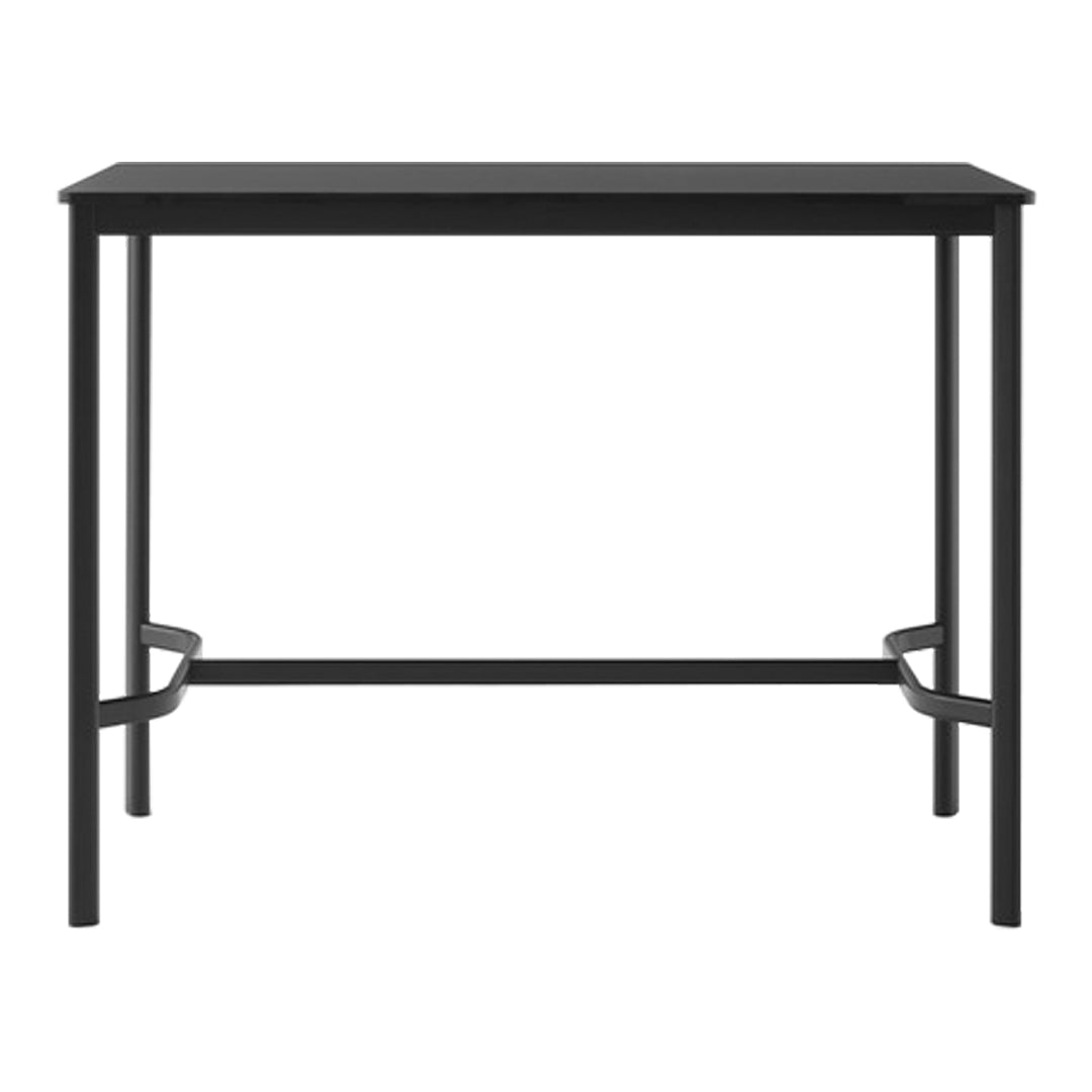 Drip HW114 Bar Table