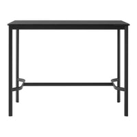 Drip HW114 Bar Table