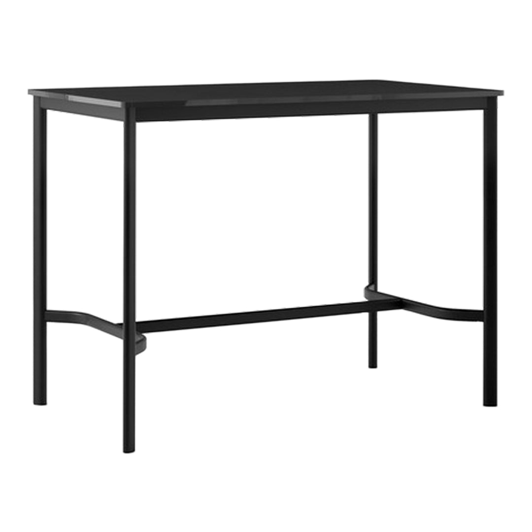Drip HW114 Bar Table