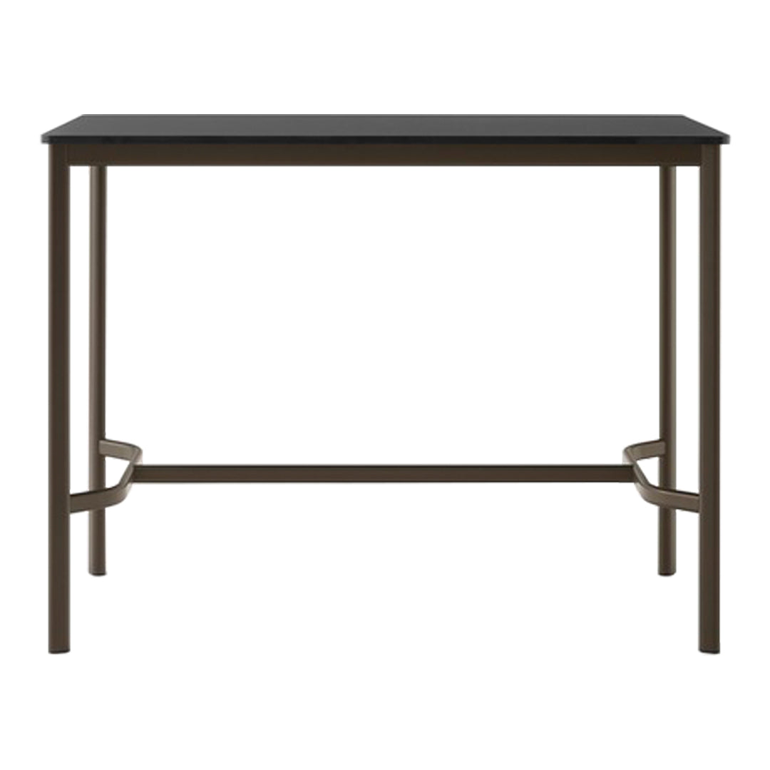 Drip HW114 Bar Table