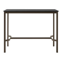 Drip HW114 Bar Table