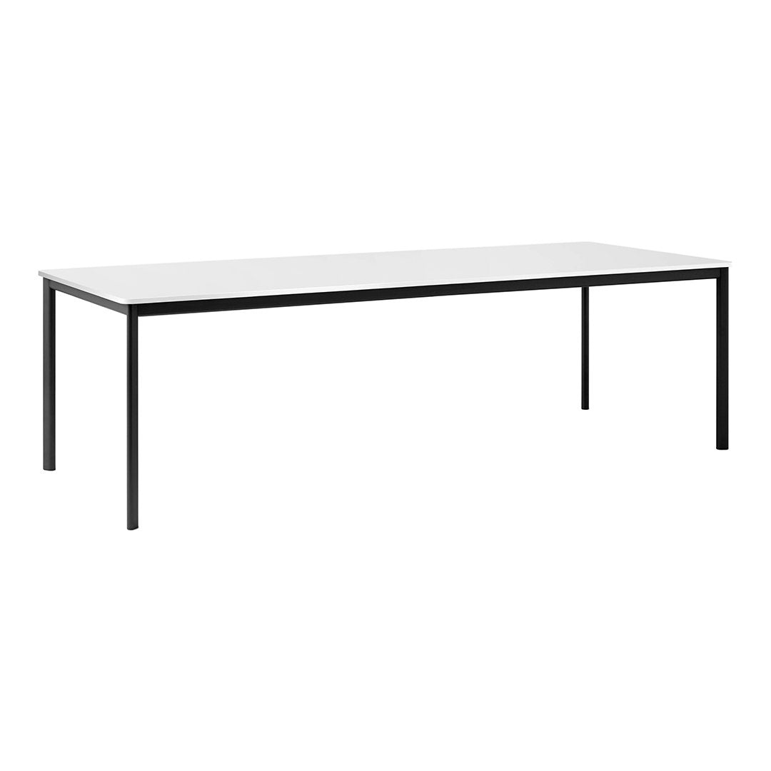Drip HW60 Dining Table