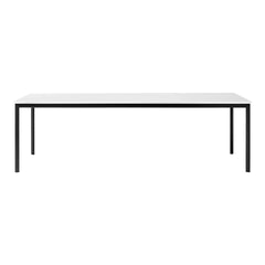 Drip HW60 Dining Table