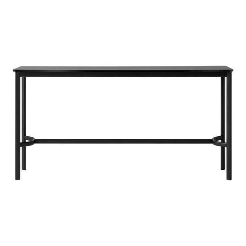 Drip HW61 Counter Table