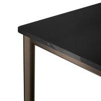 Drip HW114 Bar Table