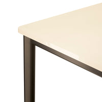 Drip HW114 Bar Table