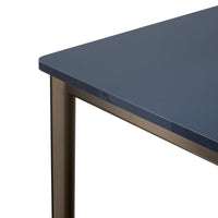 Drip HW114 Bar Table