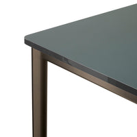 Drip HW114 Bar Table