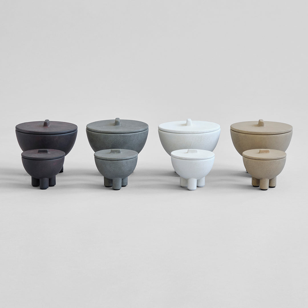 Duck Jar – Danish Design Store