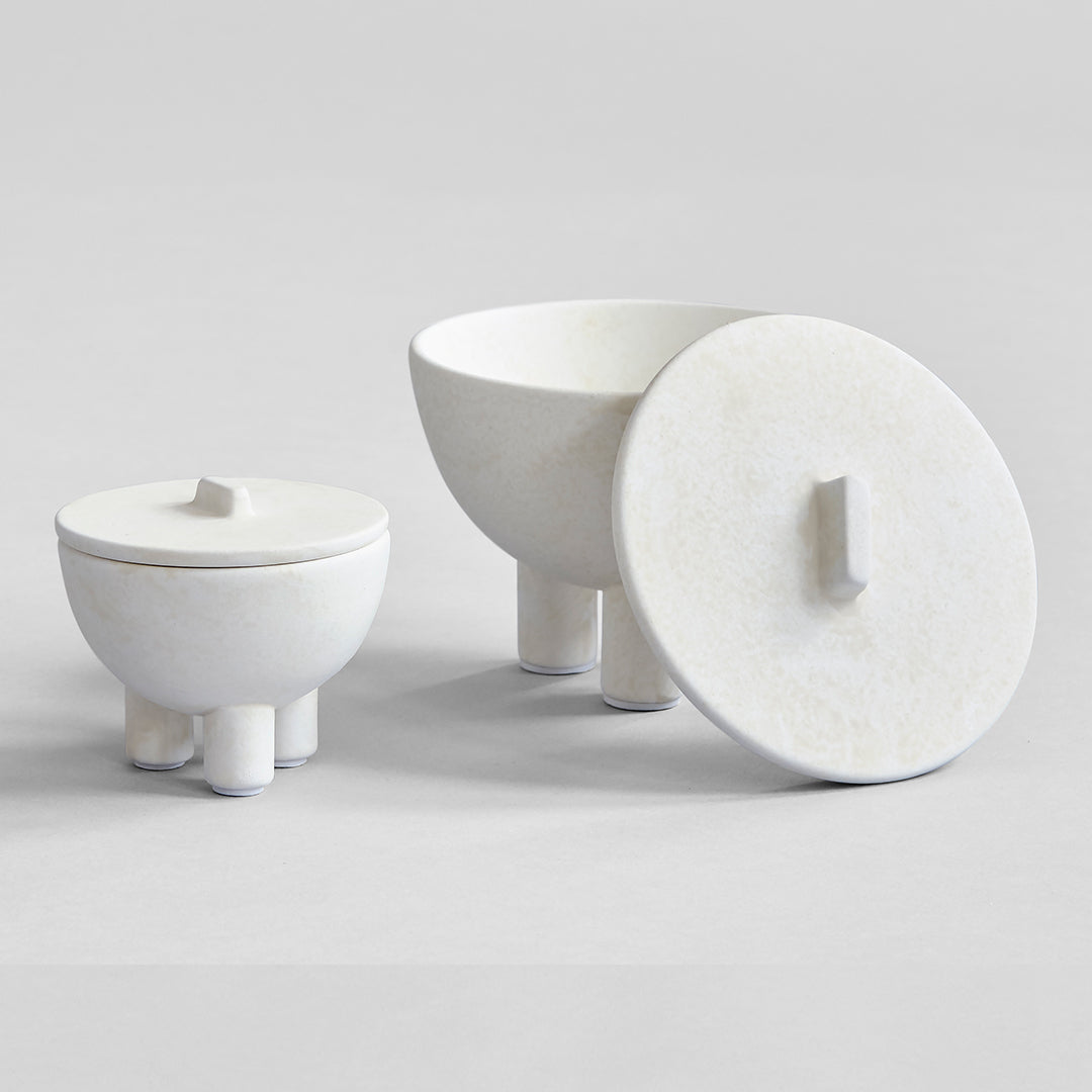 Duck Jar – Danish Design Store