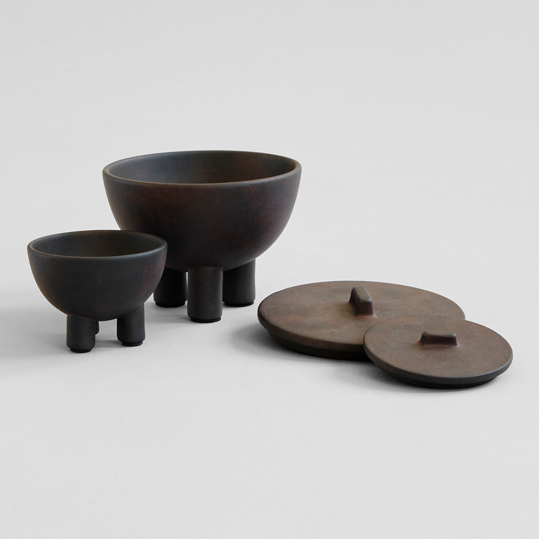 Duck Jar – Danish Design Store