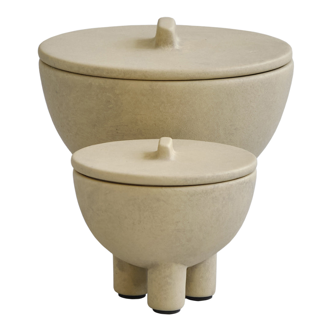 Duck Jar – Danish Design Store