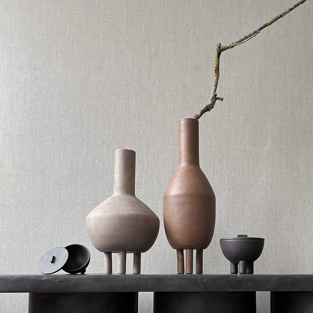 Duck Jar – Danish Design Store