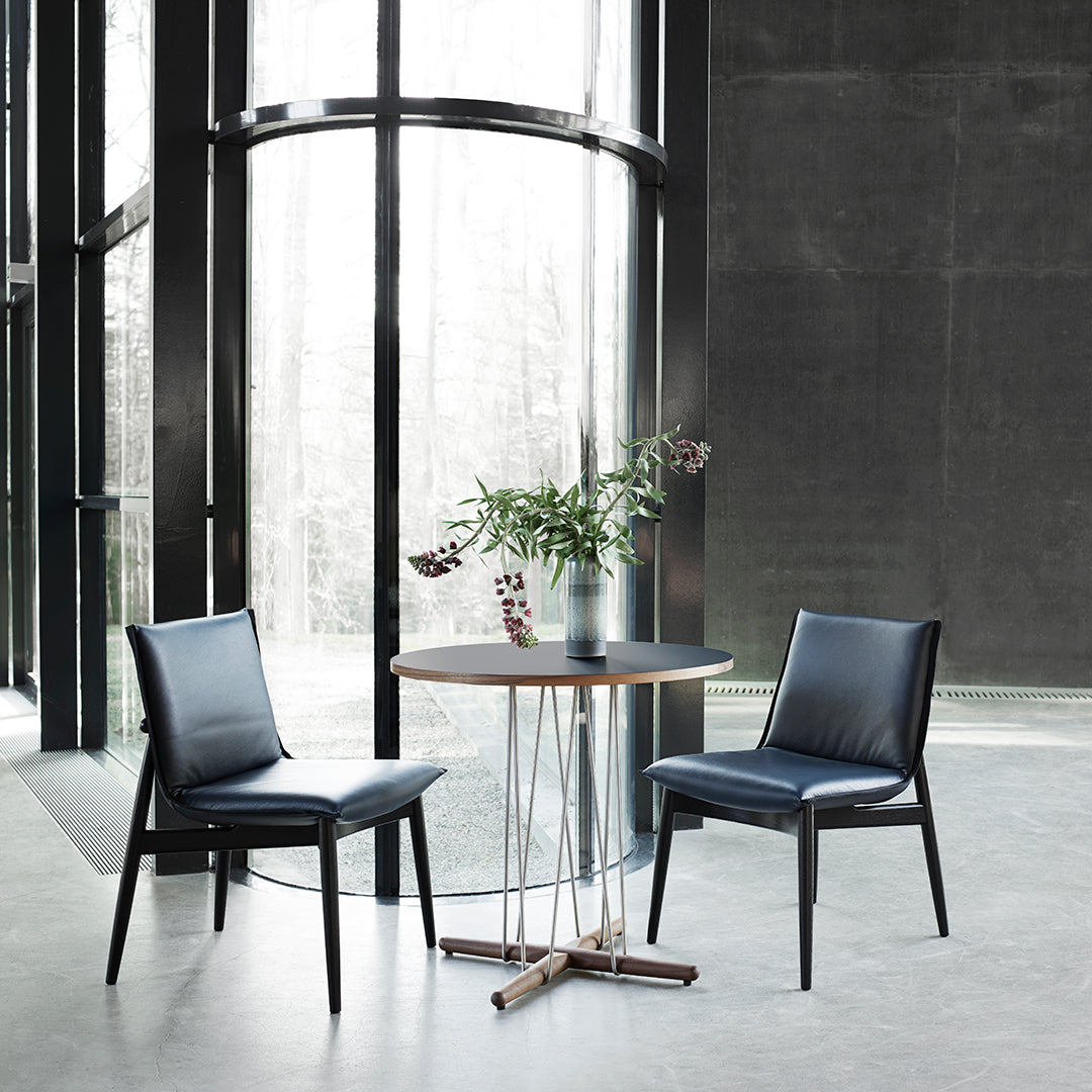 E020 Embrace Table – Danish Design Store