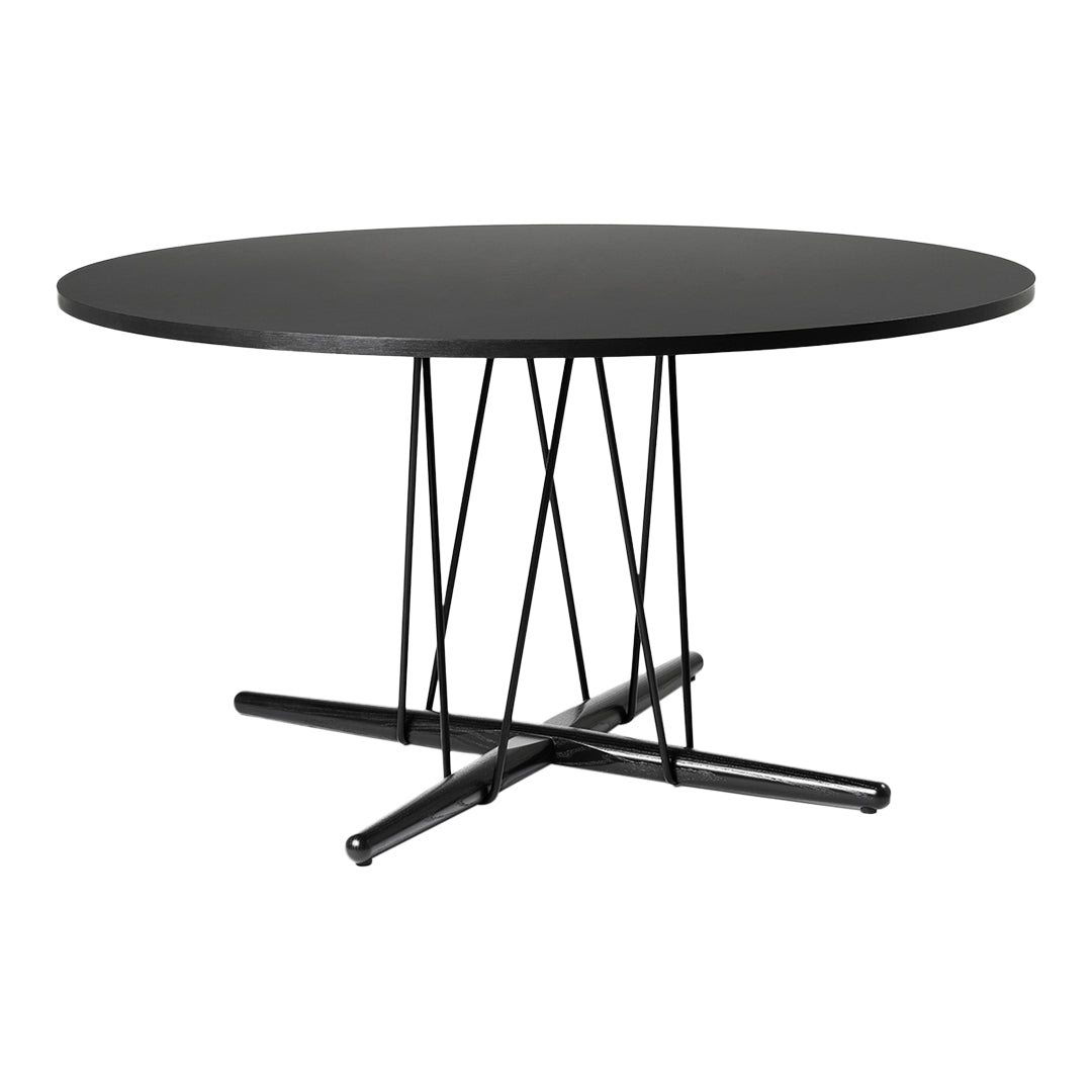 E020 Embrace Table – Danish Design Store