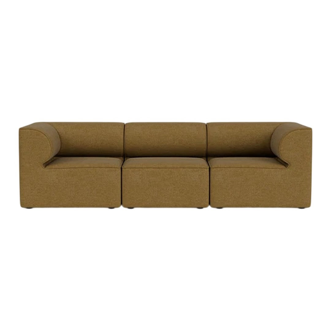 Eave Modular Sofa - 3-Seater, Configuration 2