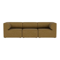Eave Modular Sofa - 3-Seater, Configuration 2