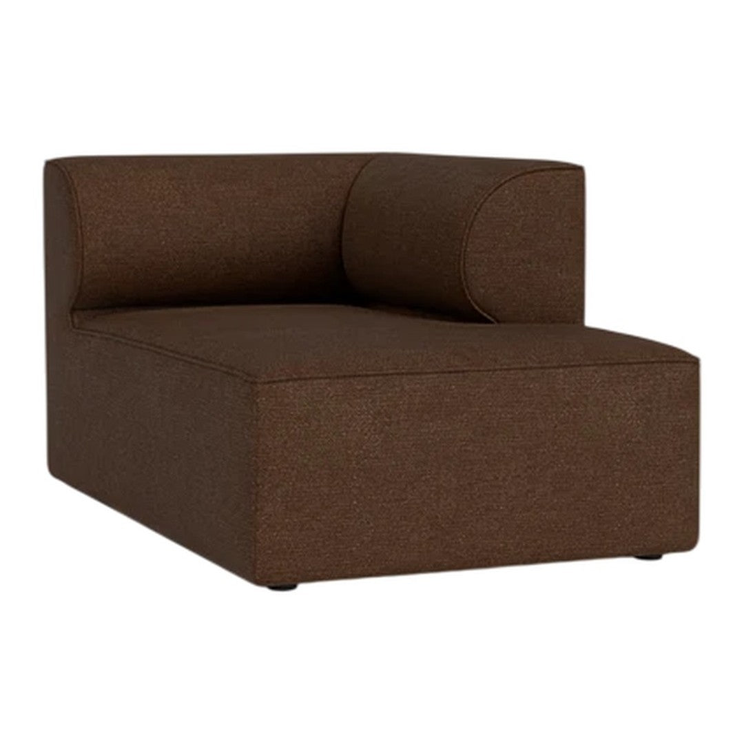Eave Modular Sofa - 34" Depth Chaise Lounge Modules