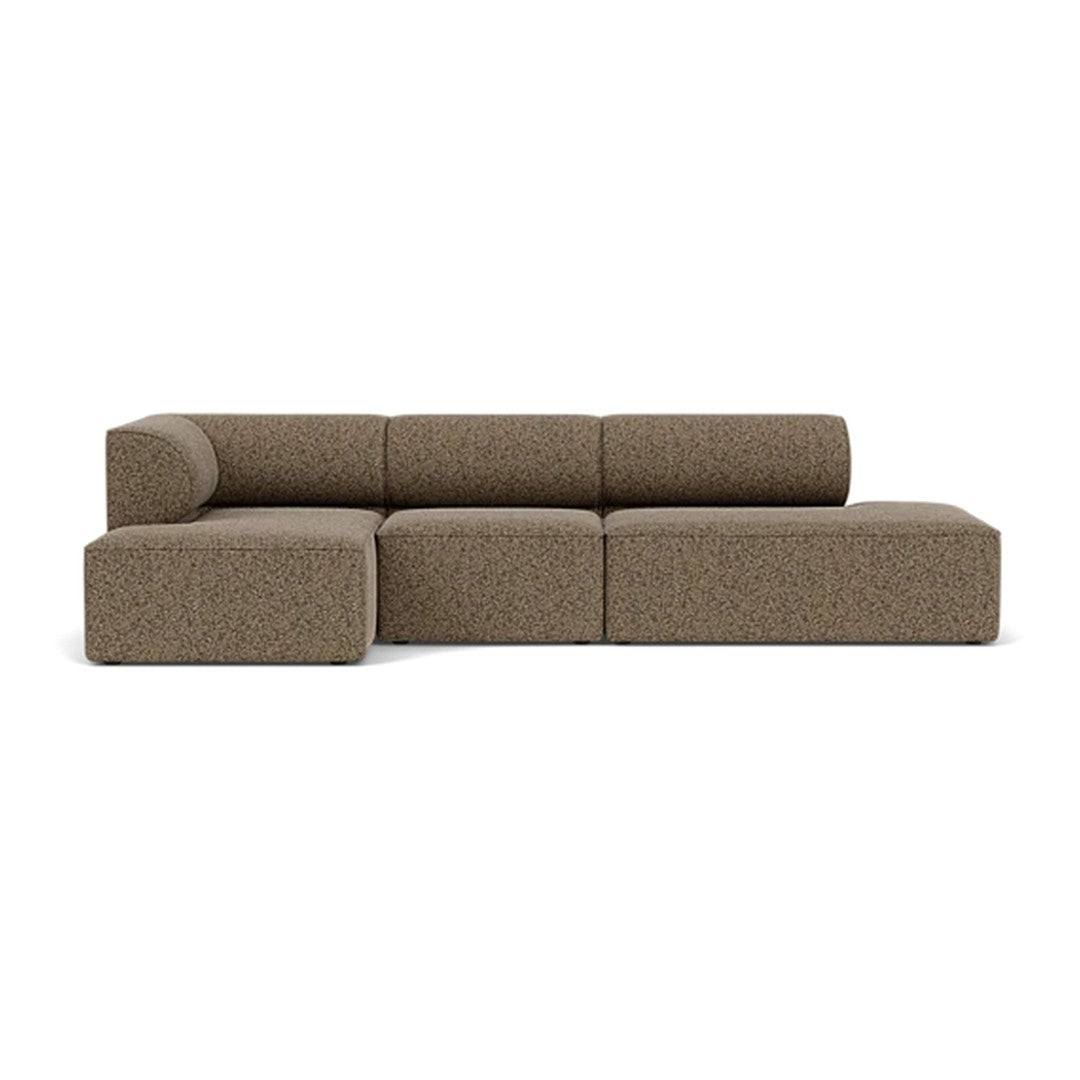 Eave Modular Sofa - 3-Seater, Configurations 9-10