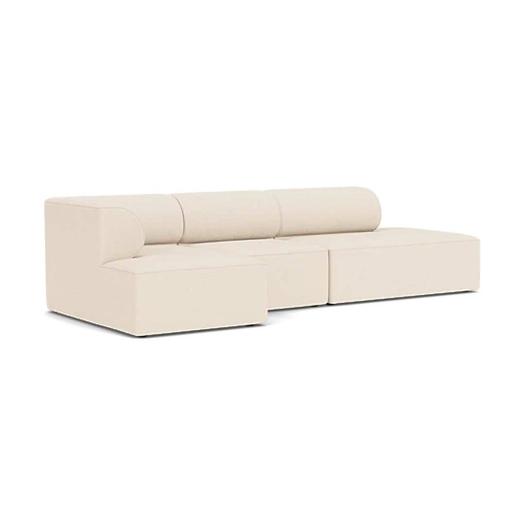 Eave Modular Sofa - 3-Seater, Configurations 9-10