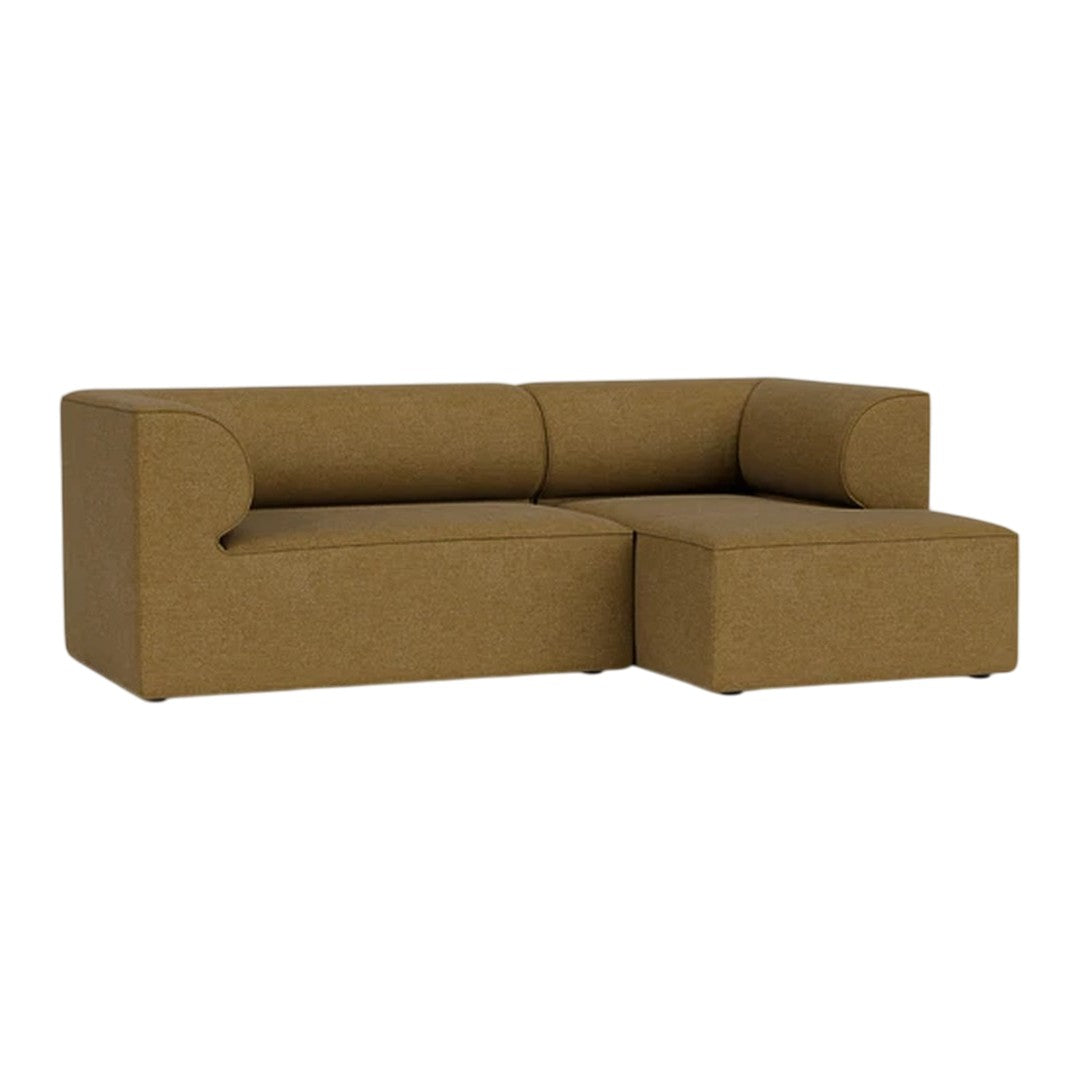 Eave Modular Sofa - 2-Seater, Configurations 5-6
