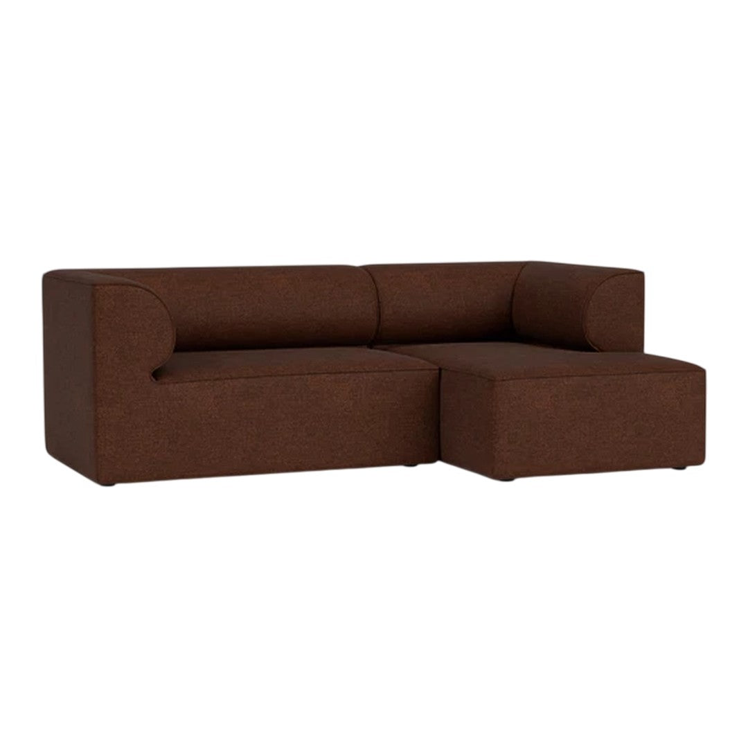 Eave Modular Sofa - 2-Seater, Configurations 5-6