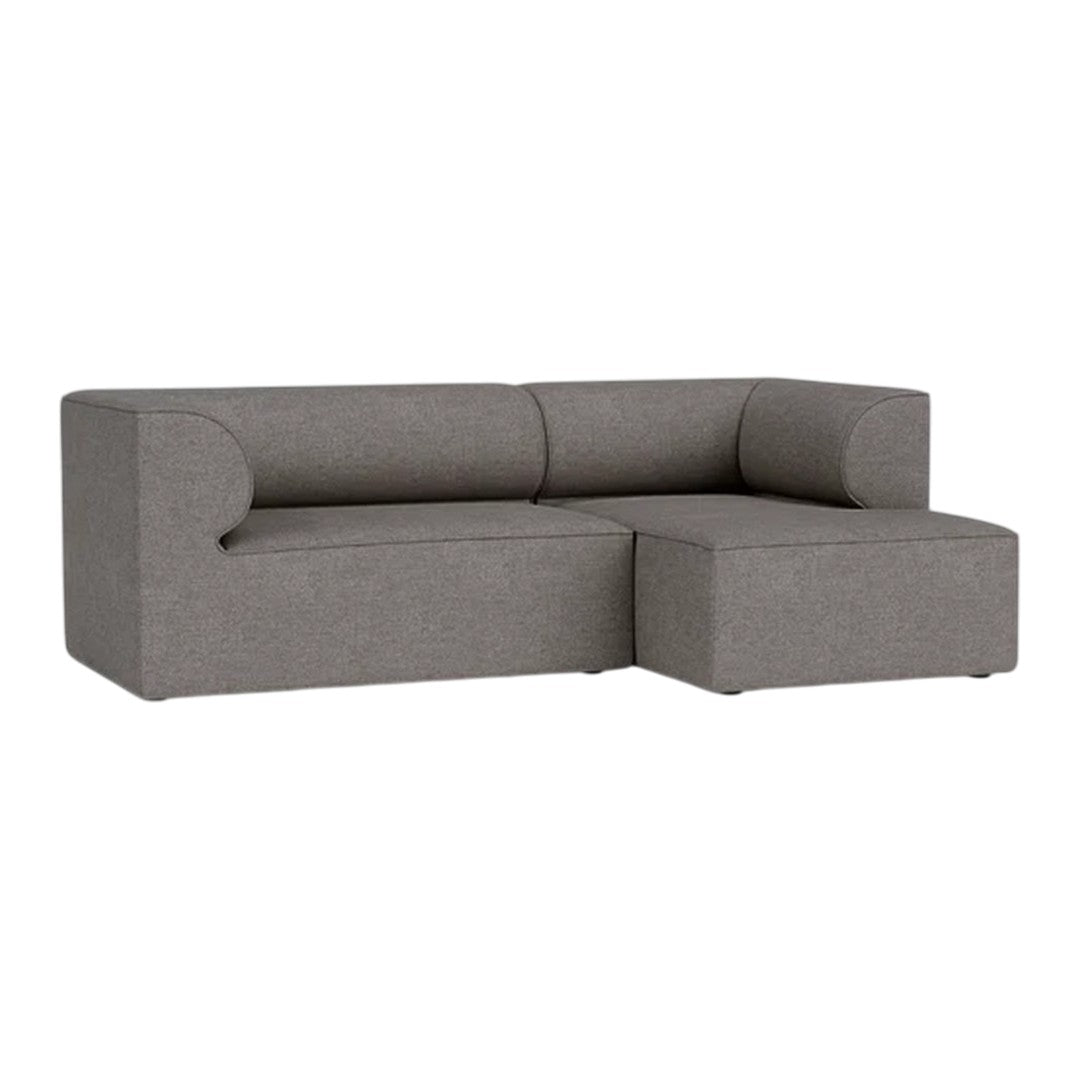 Eave Modular Sofa - 2-Seater, Configurations 5-6