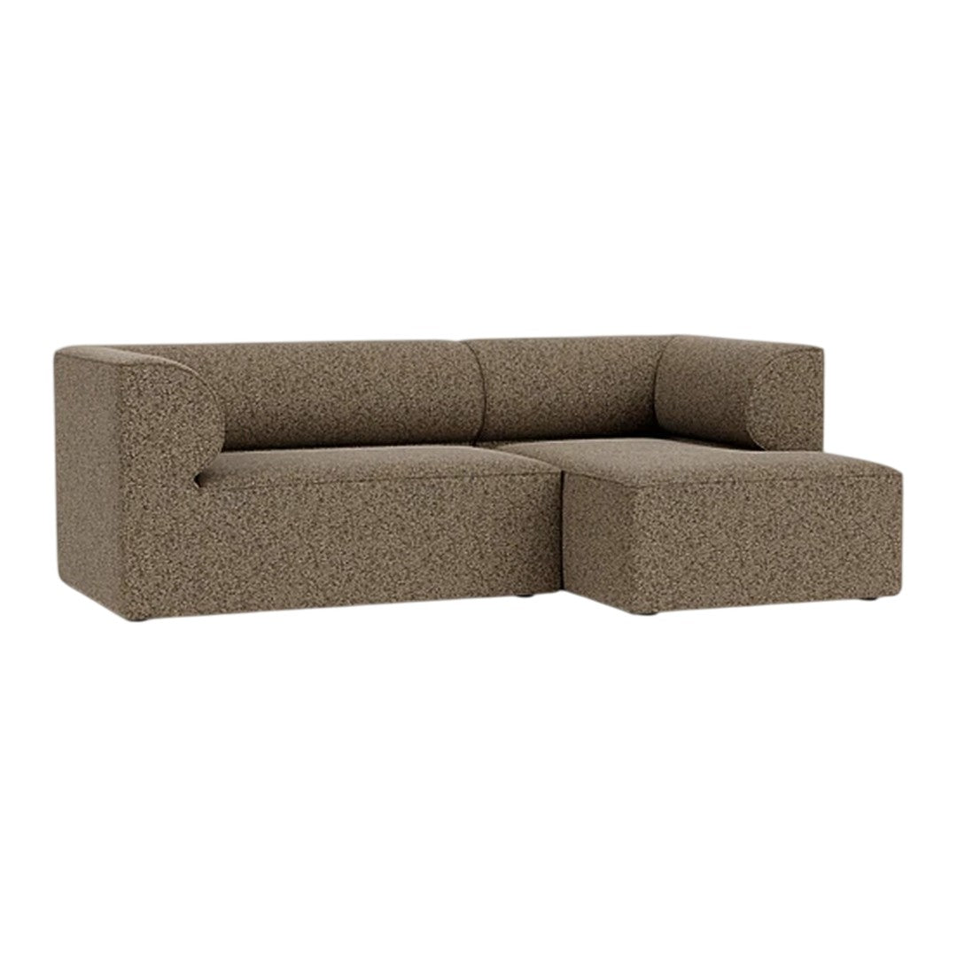 Eave Modular Sofa - 2-Seater, Configurations 5-6