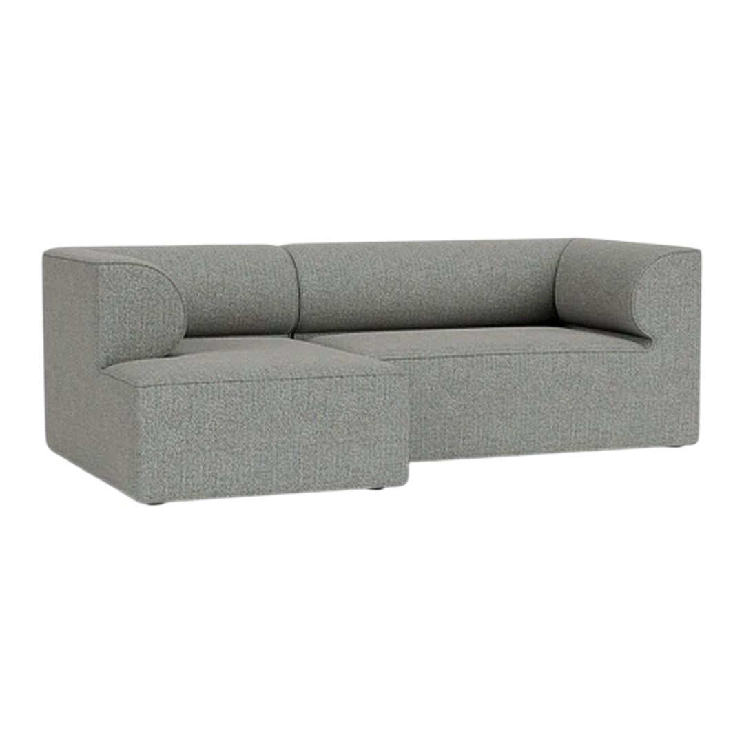 Eave Modular Sofa - 2-Seater, Configurations 5-6