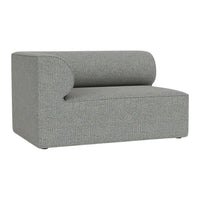 Eave Modular Sofa - 34" Depth Corner Modules