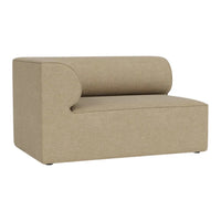 Eave Modular Sofa - 34" Depth Corner Modules