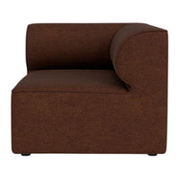 Eave Modular Sofa - 34" Depth Corner Modules