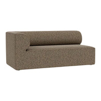 Eave Modular Sofa - 34" Depth Corner Modules